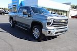 2024 Chevrolet Silverado 2500 Crew Cab 4WD Pickup for sale #32696A - photo 2