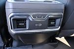 2024 Chevrolet Silverado 2500 Crew Cab 4WD Pickup for sale #32696A - photo 21