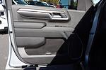 2024 Chevrolet Silverado 2500 Crew Cab 4WD Pickup for sale #32696A - photo 22