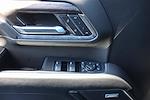 2024 Chevrolet Silverado 2500 Crew Cab 4WD Pickup for sale #32696A - photo 23