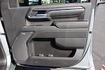 2024 Chevrolet Silverado 2500 Crew Cab 4WD Pickup for sale #32696A - photo 24