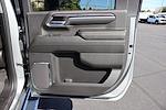 2024 Chevrolet Silverado 2500 Crew Cab 4WD Pickup for sale #32696A - photo 26
