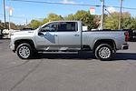 2024 Chevrolet Silverado 2500 Crew Cab 4WD Pickup for sale #32696A - photo 27