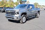 2024 Chevrolet Silverado 2500 Crew Cab 4WD Pickup for sale #32696A - photo 28
