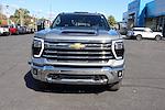 2024 Chevrolet Silverado 2500 Crew Cab 4WD Pickup for sale #32696A - photo 29