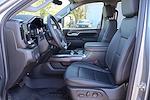 2024 Chevrolet Silverado 2500 Crew Cab 4WD Pickup for sale #32696A - photo 4