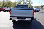 2024 Chevrolet Silverado 2500 Crew Cab 4WD Pickup for sale #32696A - photo 30