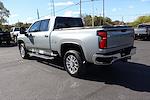 2024 Chevrolet Silverado 2500 Crew Cab 4WD Pickup for sale #32696A - photo 31