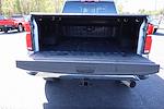 2024 Chevrolet Silverado 2500 Crew Cab 4WD Pickup for sale #32696A - photo 32