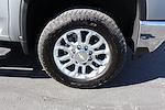 2024 Chevrolet Silverado 2500 Crew Cab 4WD Pickup for sale #32696A - photo 33