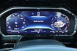 2024 Chevrolet Silverado 2500 Crew Cab 4WD Pickup for sale #32696A - photo 35