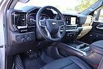 2024 Chevrolet Silverado 2500 Crew Cab 4WD Pickup for sale #32696A - photo 5