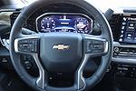 2024 Chevrolet Silverado 2500 Crew Cab 4WD Pickup for sale #32696A - photo 6