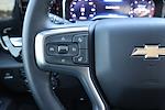 2024 Chevrolet Silverado 2500 Crew Cab 4WD Pickup for sale #32696A - photo 7