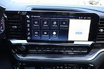 2024 Chevrolet Silverado 2500 Crew Cab 4WD Pickup for sale #32696A - photo 8