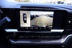 2024 Chevrolet Silverado 2500 Crew Cab 4WD Pickup for sale #32696A - photo 9