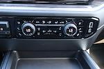 2024 Chevrolet Silverado 2500 Crew Cab 4WD Pickup for sale #32696A - photo 10