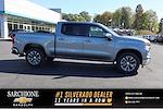 2026 Chevrolet Silverado 1500 Crew Cab 4WD Pickup for sale #32697 - photo 1