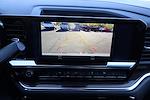 2026 Chevrolet Silverado 1500 Crew Cab 4WD Pickup for sale #32697 - photo 11