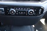 2026 Chevrolet Silverado 1500 Crew Cab 4WD Pickup for sale #32697 - photo 12