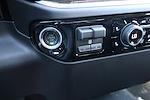2026 Chevrolet Silverado 1500 Crew Cab 4WD Pickup for sale #32697 - photo 13