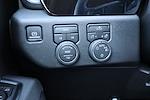 2026 Chevrolet Silverado 1500 Crew Cab 4WD Pickup for sale #32697 - photo 14