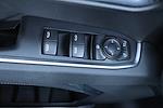 2026 Chevrolet Silverado 1500 Crew Cab 4WD Pickup for sale #32697 - photo 15