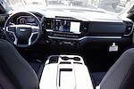 2026 Chevrolet Silverado 1500 Crew Cab 4WD Pickup for sale #32697 - photo 16