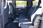 2026 Chevrolet Silverado 1500 Crew Cab 4WD Pickup for sale #32697 - photo 17