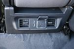 2026 Chevrolet Silverado 1500 Crew Cab 4WD Pickup for sale #32697 - photo 18