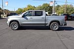 2026 Chevrolet Silverado 1500 Crew Cab 4WD Pickup for sale #32697 - photo 19