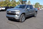 2026 Chevrolet Silverado 1500 Crew Cab 4WD Pickup for sale #32697 - photo 20