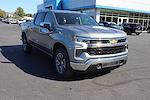2026 Chevrolet Silverado 1500 Crew Cab 4WD Pickup for sale #32697 - photo 3