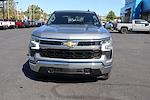 2026 Chevrolet Silverado 1500 Crew Cab 4WD Pickup for sale #32697 - photo 21