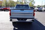 2026 Chevrolet Silverado 1500 Crew Cab 4WD Pickup for sale #32697 - photo 22