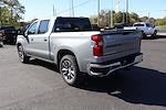 2026 Chevrolet Silverado 1500 Crew Cab 4WD Pickup for sale #32697 - photo 23