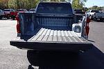 2026 Chevrolet Silverado 1500 Crew Cab 4WD Pickup for sale #32697 - photo 24