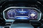 2026 Chevrolet Silverado 1500 Crew Cab 4WD Pickup for sale #32697 - photo 25