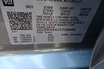 2026 Chevrolet Silverado 1500 Crew Cab 4WD Pickup for sale #32697 - photo 26