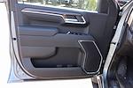 2026 Chevrolet Silverado 1500 Crew Cab 4WD Pickup for sale #32697 - photo 4