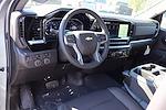 2026 Chevrolet Silverado 1500 Crew Cab 4WD Pickup for sale #32697 - photo 5