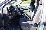 2026 Chevrolet Silverado 1500 Crew Cab 4WD Pickup for sale #32697 - photo 6