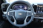 2026 Chevrolet Silverado 1500 Crew Cab 4WD Pickup for sale #32697 - photo 7