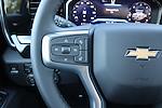 2026 Chevrolet Silverado 1500 Crew Cab 4WD Pickup for sale #32697 - photo 8