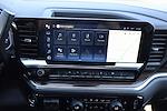 2026 Chevrolet Silverado 1500 Crew Cab 4WD Pickup for sale #32697 - photo 10