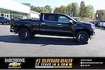 2026 Chevrolet Silverado 1500 Crew Cab 4WD Pickup for sale #32698 - photo 1