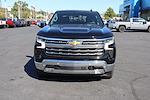 2026 Chevrolet Silverado 1500 Crew Cab 4WD Pickup for sale #32698 - photo 12