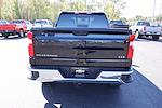 2026 Chevrolet Silverado 1500 Crew Cab 4WD Pickup for sale #32698 - photo 13