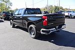 2026 Chevrolet Silverado 1500 Crew Cab 4WD Pickup for sale #32698 - photo 14