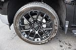 2026 Chevrolet Silverado 1500 Crew Cab 4WD Pickup for sale #32698 - photo 16